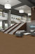TRAVERSE-54748-MESA-BROWN-00701-room-image